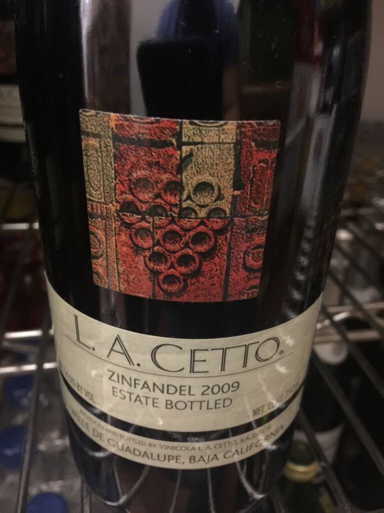 Dekuyper Red Apple Liqueur