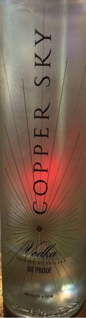 Plantation Old Reserve 1998 Guadeloupe 