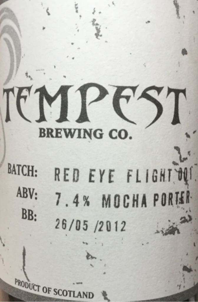 Early Times Mint Julep