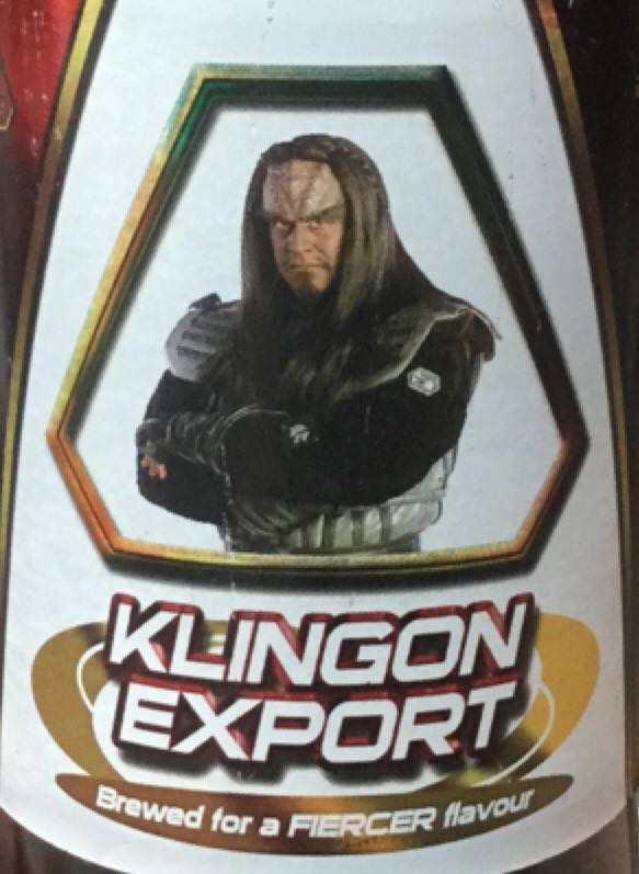 cachaça vele verde premiun