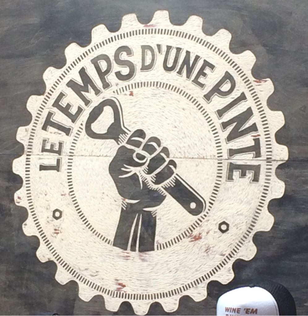 J.P. Chenet Colombard-Sauvignon