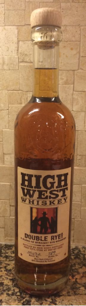 Samuel Adams: Revolutionary Rye Ale