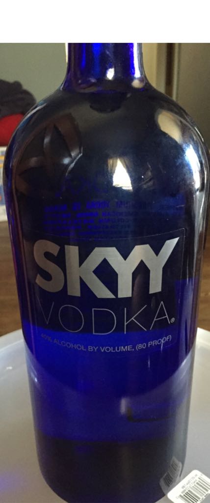 Jim Beam Red Stag Honey Tea