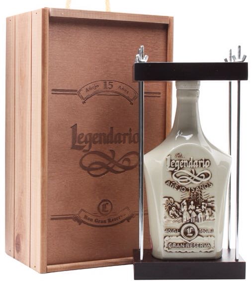 Captian Morgan Parrot Bay Orange