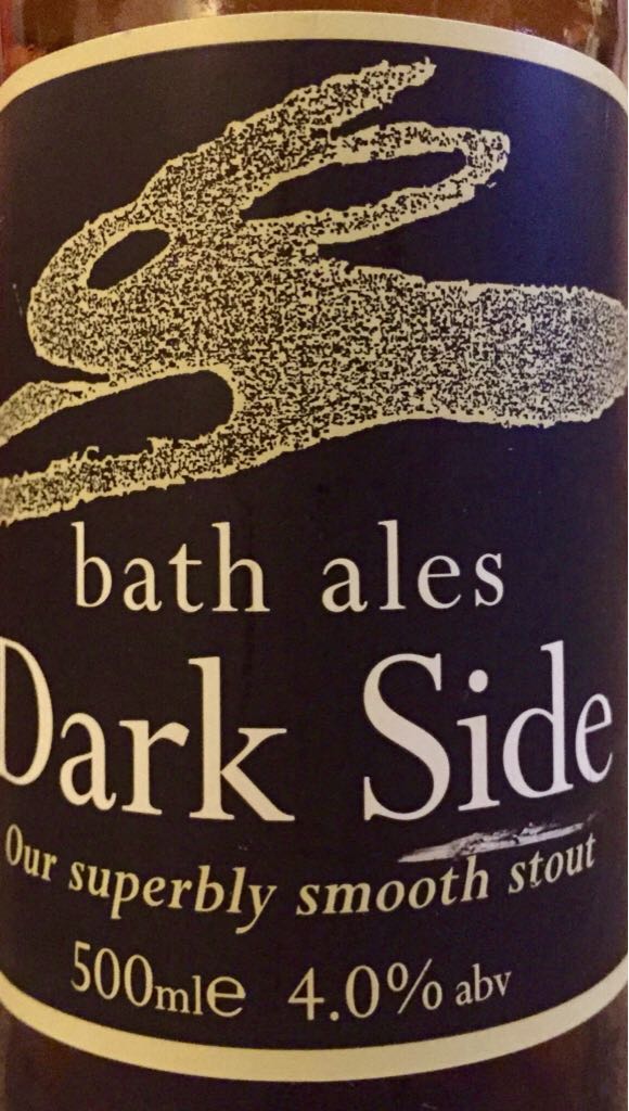 Montgomeries Rare Select 