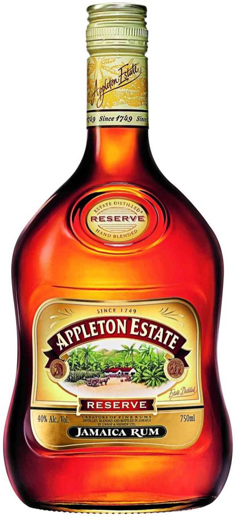 Macmyra Special ( Sauternes)