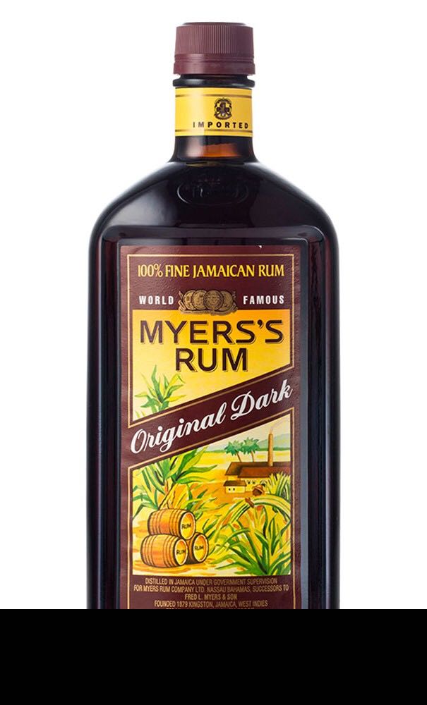 Neisson Rhum Agricole Blanc