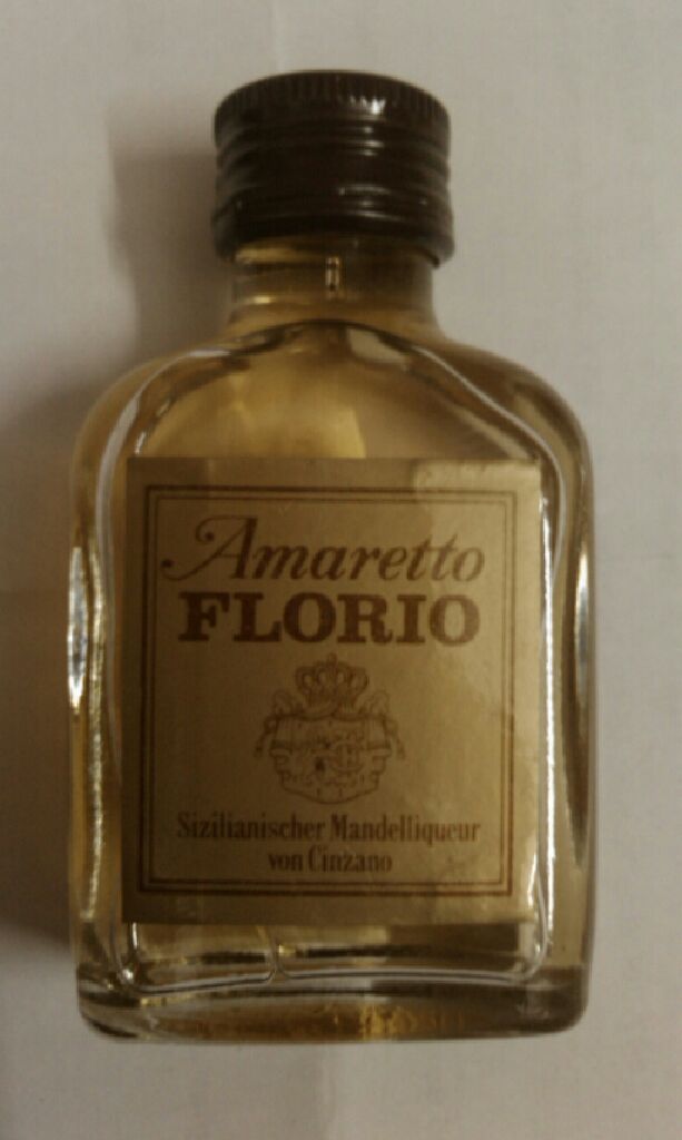 cachaça porto estrela