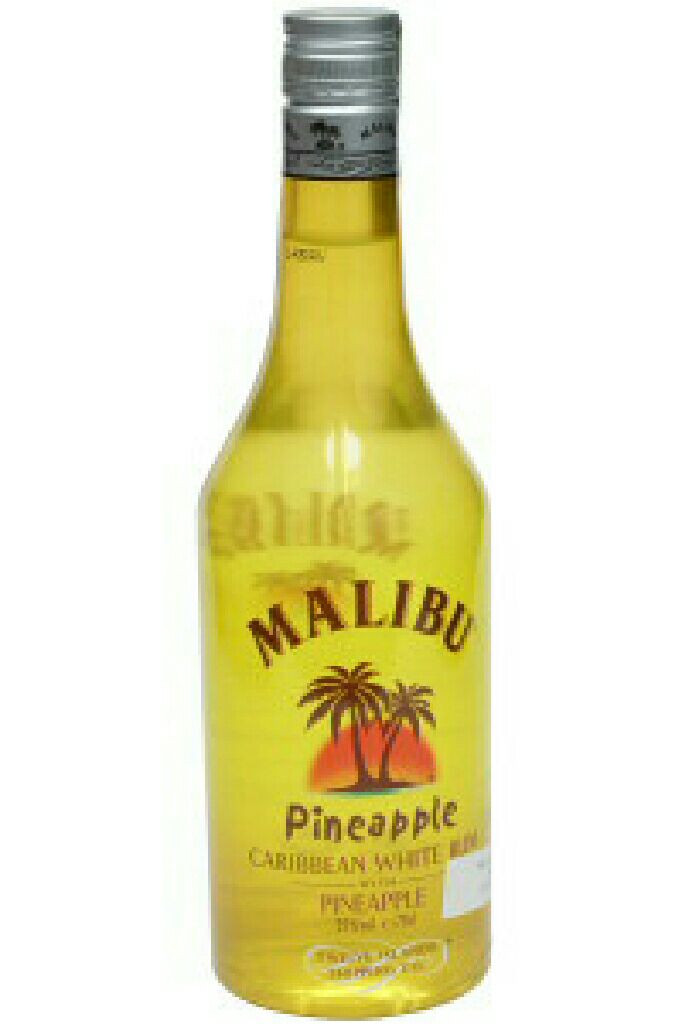 Xanté Poire au Cognac 