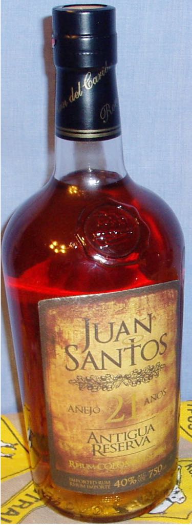 El-Massaya Lebanese Arak