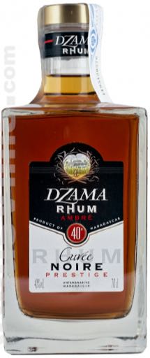 Eiffel Tower Of Paris X.O.