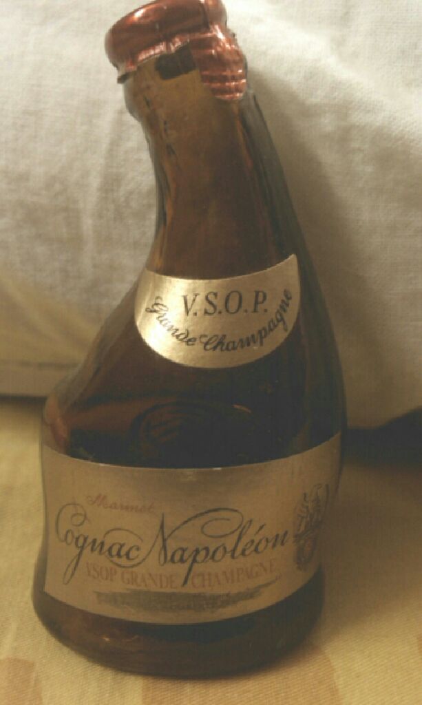 Samuel Adams: Latitude 48 Ahtanum IPA