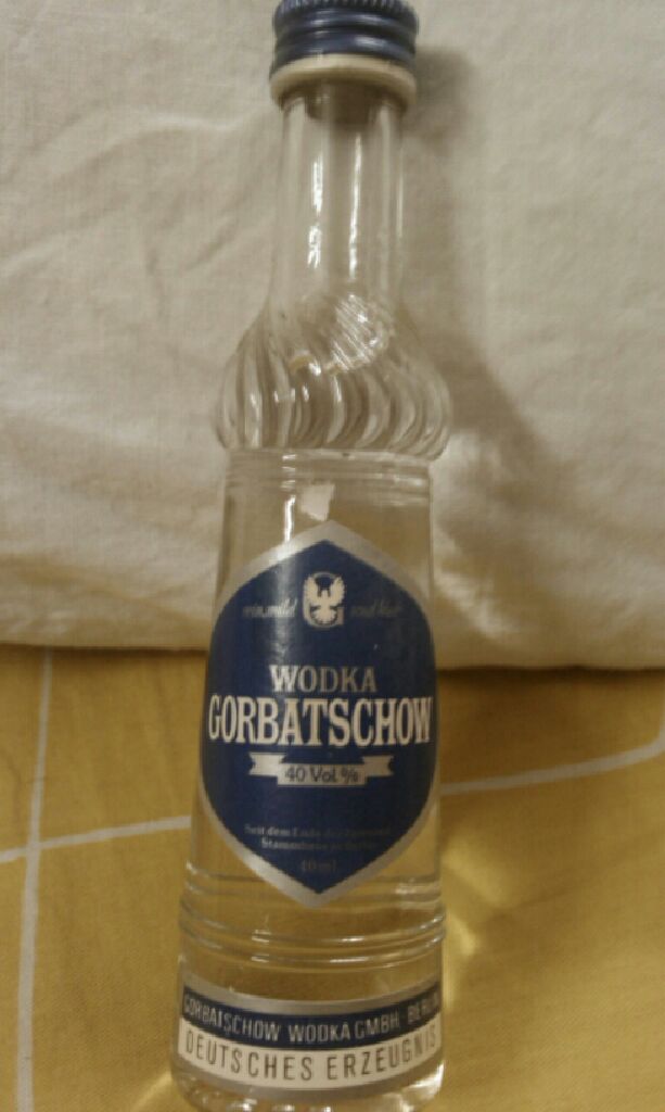 cachaça palmeira dagua