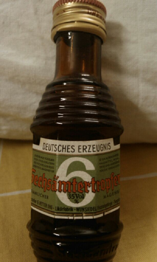 Vilnius Midaus Nektaras