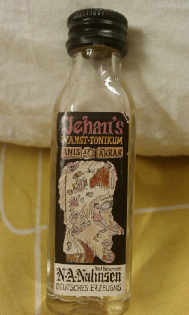 Longrow Red 12 Year Fresh Pinot Noir Casks