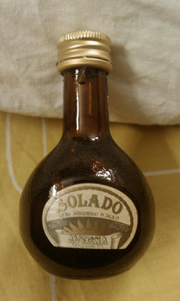 Ursus Blue Raspberry