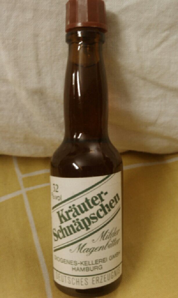 aguardente espirito de minas