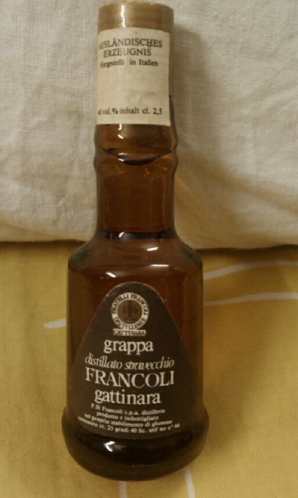 Signatory Vintage Dufftown 15 Bottle 99 Of 376