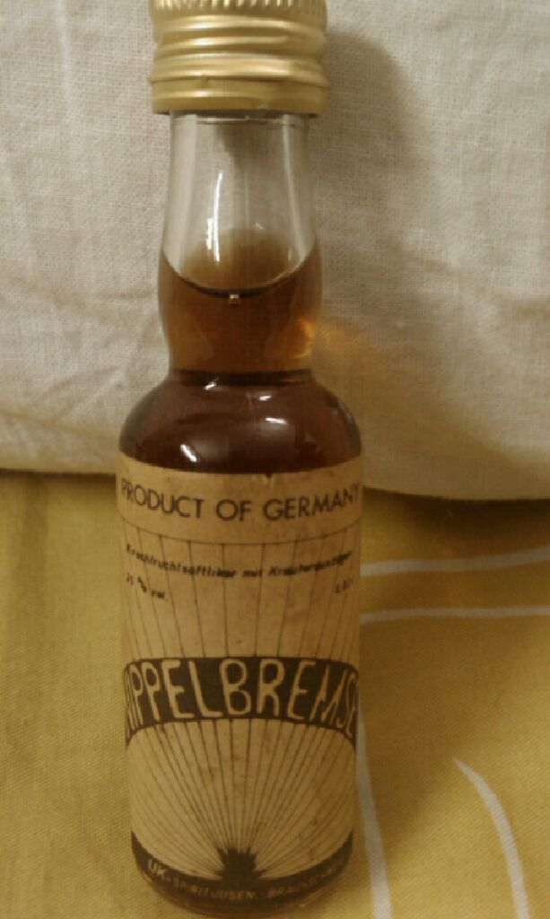 Saved Red, California#310