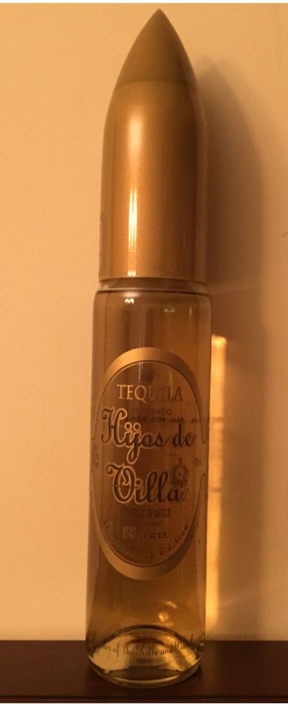 Colonel E. H. Taylor Warehouse C Tornado