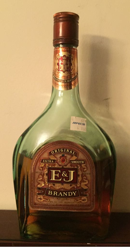 Spring Ale Irish Style Red Ale