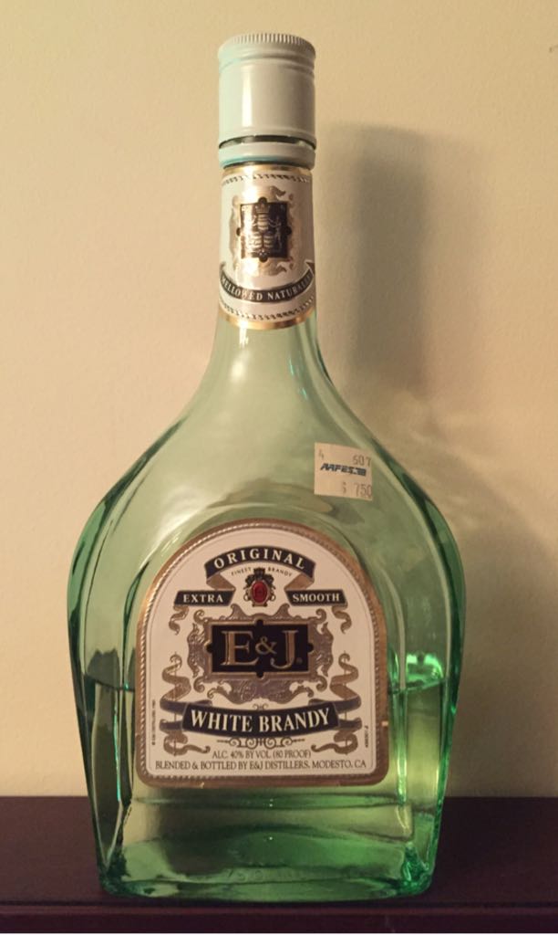 von blumenau licor fino de morango