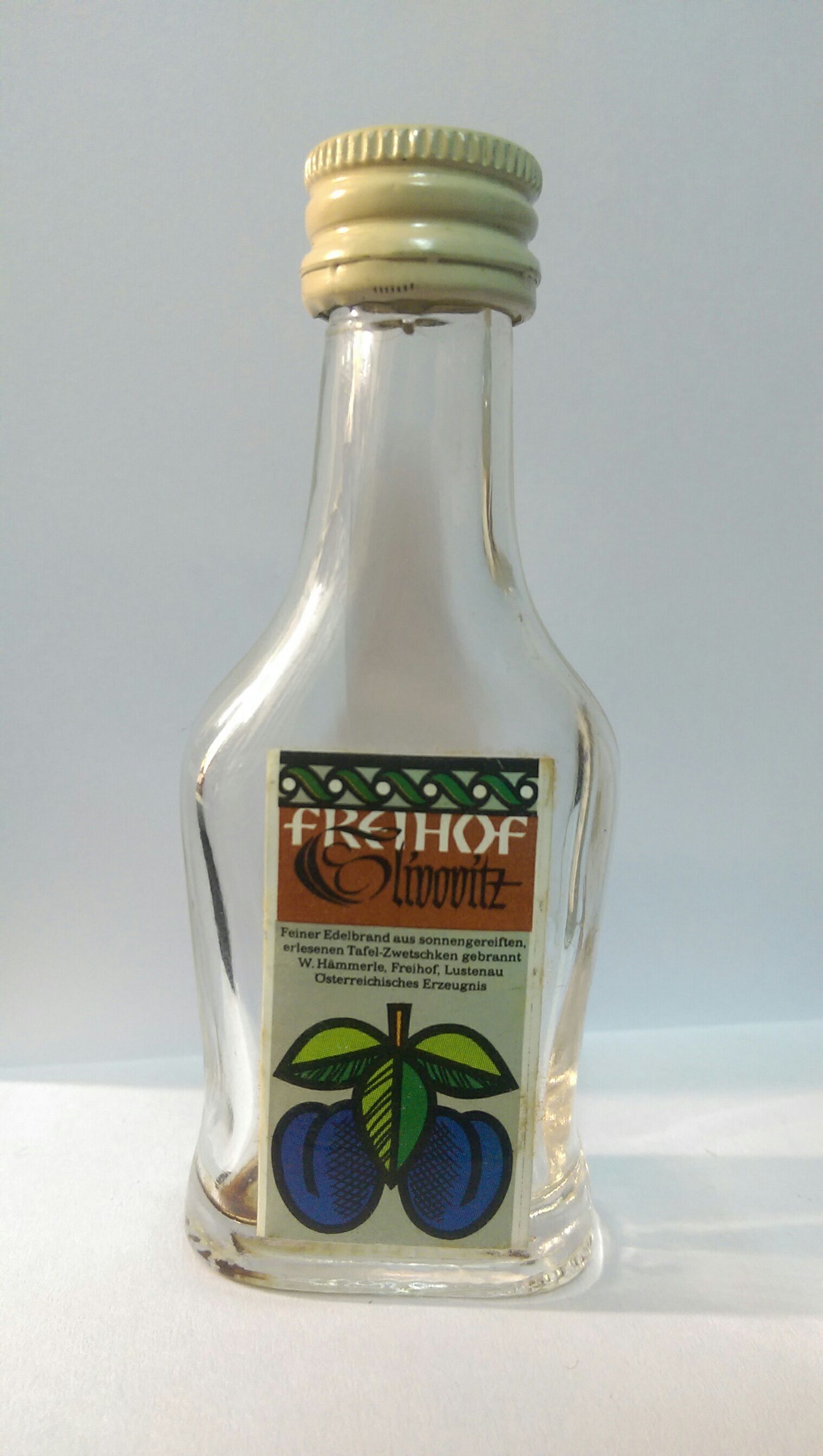 Karavelle Pilsen Premium