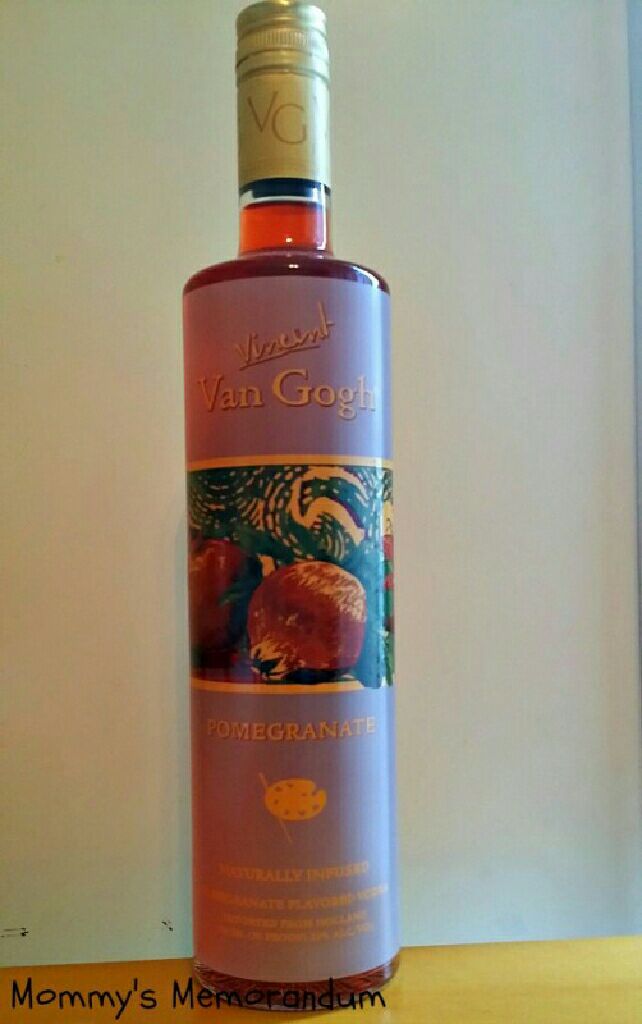 Mazzetti D’Altavilla