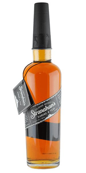 Chateau Greysac Medoc Bordeaux, France#360