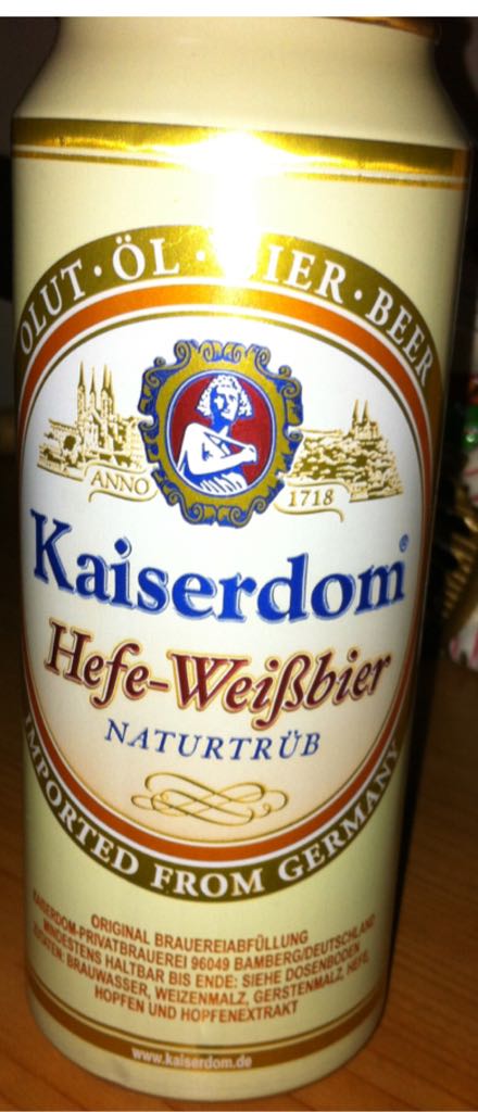 Marie Blizard Watermelon