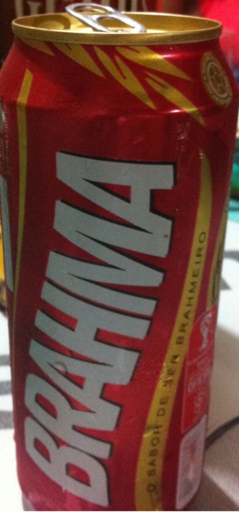 SMWS 53.231 Caol Ila