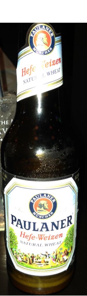 Rebecca Creek Single Malt