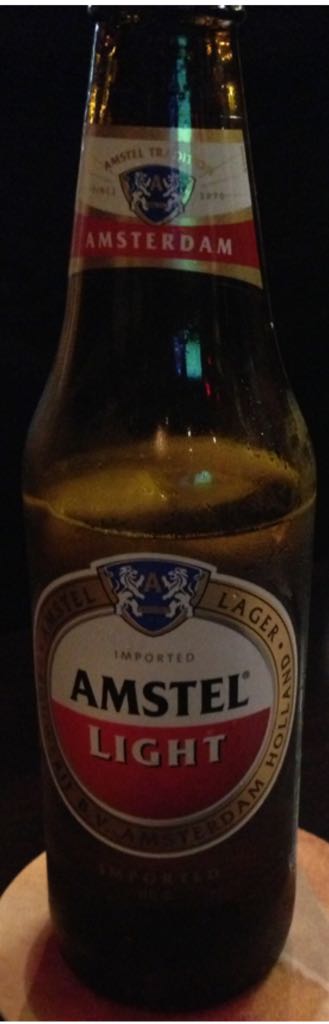 Willett Family Estate Bottled Single Barrel 15 Yr