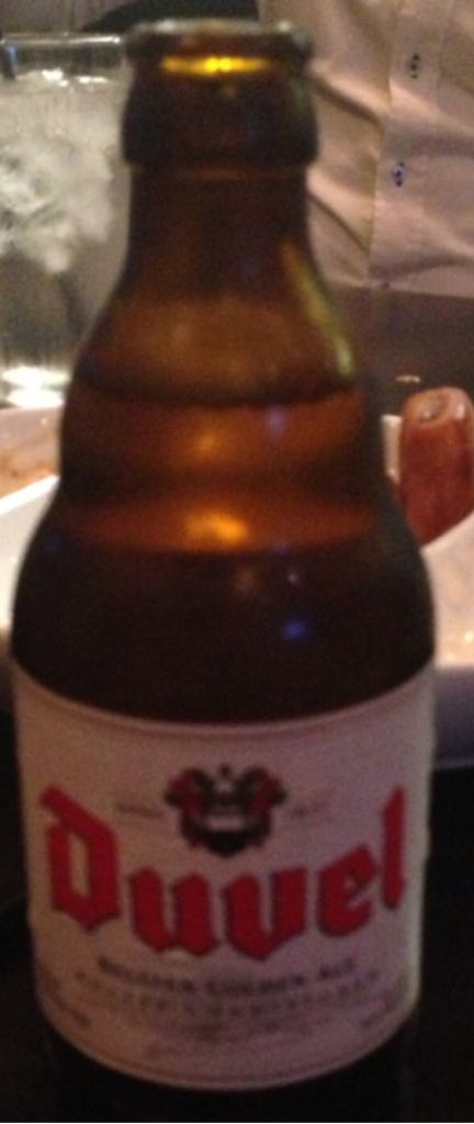 Marie Brizard Anisette