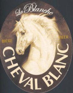 Admiral Nelsons Coconut