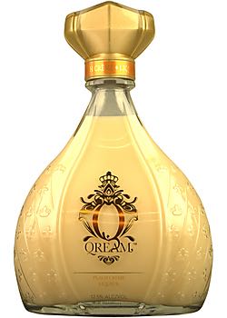 burmester ruby porto