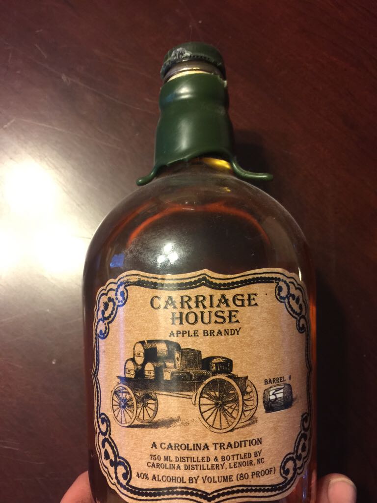 Jacobs Creek Moscato Rose