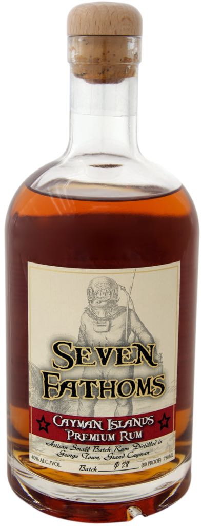 Samuel Adams: Little White Rye Ale