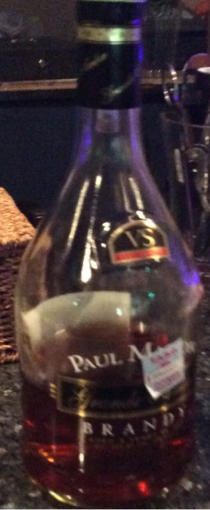 cachaça vele verde premiun