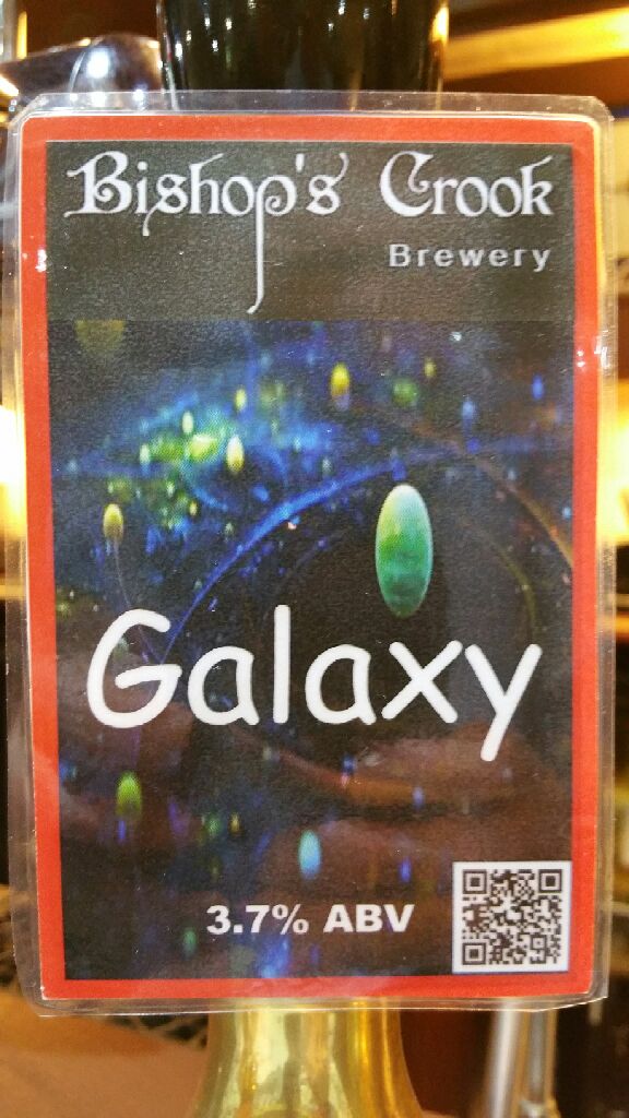 Kings Crest 25 Years