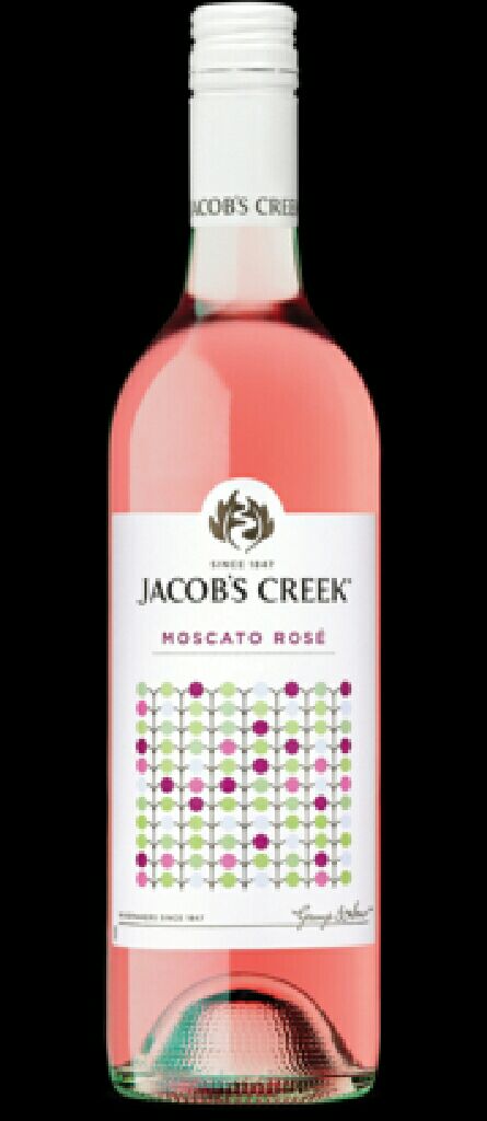 Elijah Craig "Small Batch”