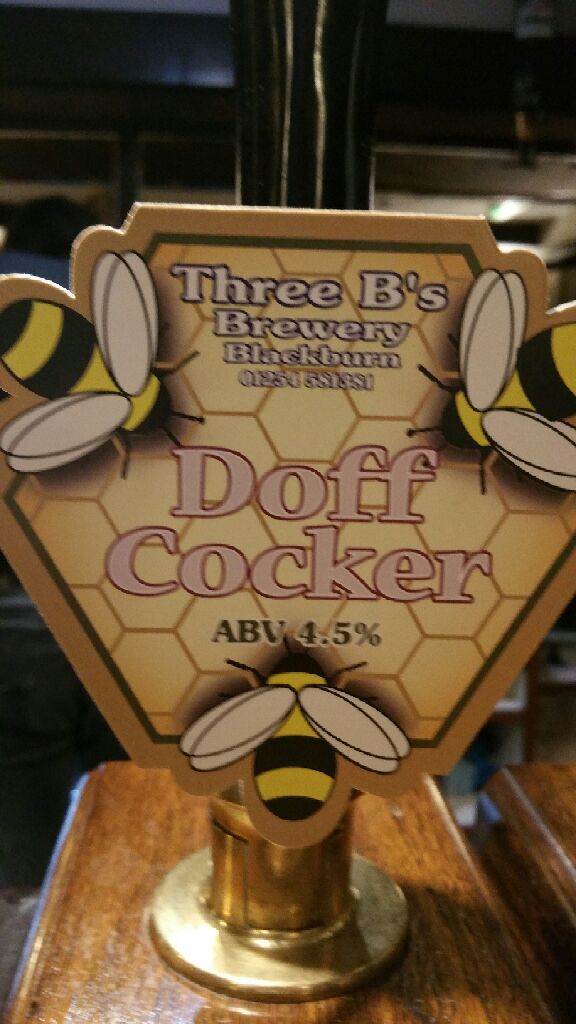 Neisson Rhum Agricole Vieux 21 Year 