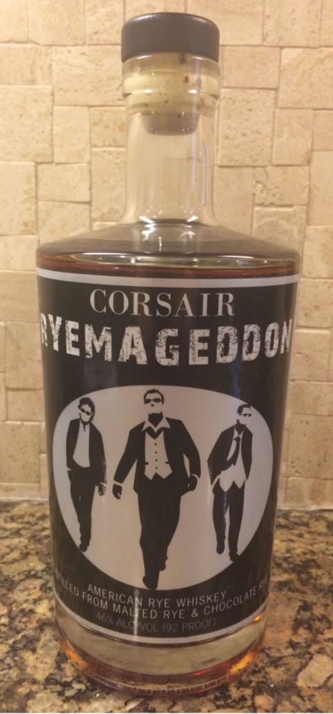 Creme De Grand Marnier