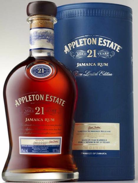 Royal Dragon Superior Vodka