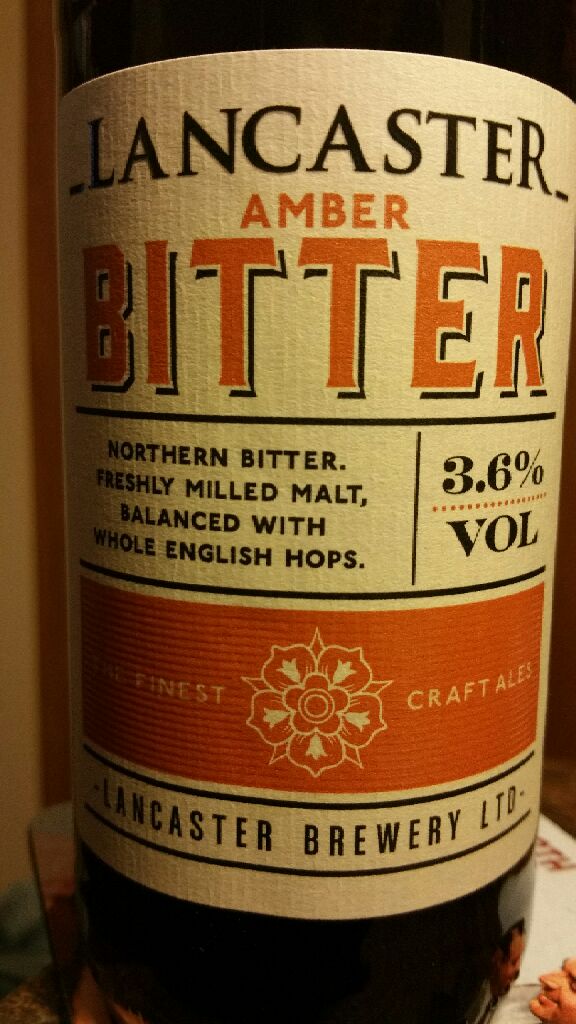 Luxardo Maraschino Liqeur