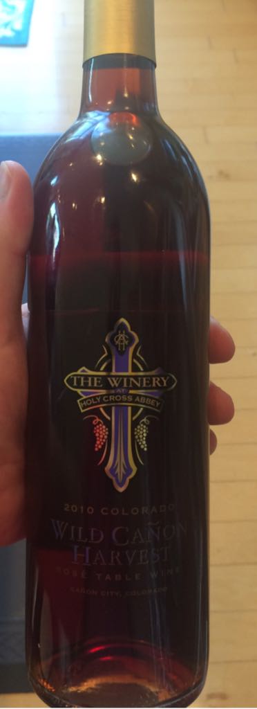 Captian Morgan Parrot Bay Orange