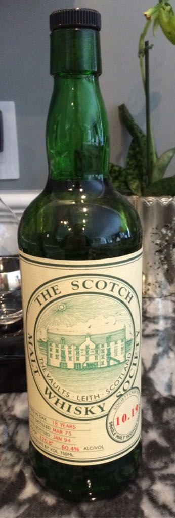 Samuel Adams: Grumpy Monk Belgian IPA