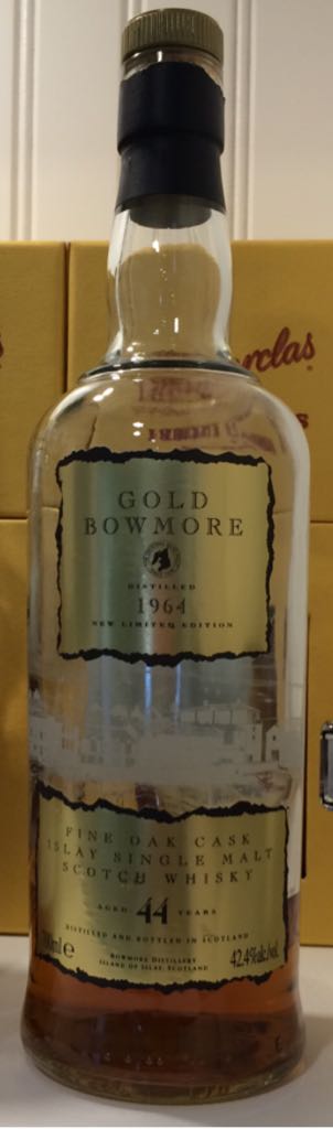 Creme De Grand Marnier