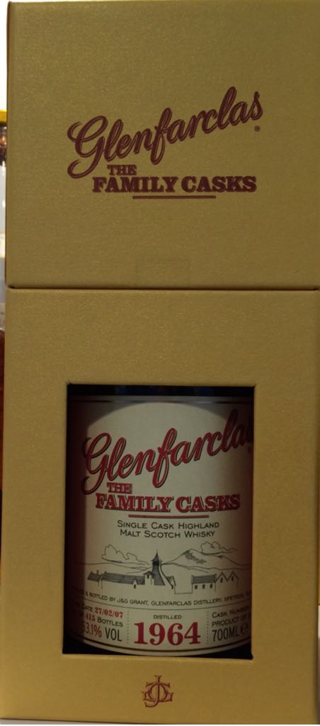 Dekuyper Grape Pucker