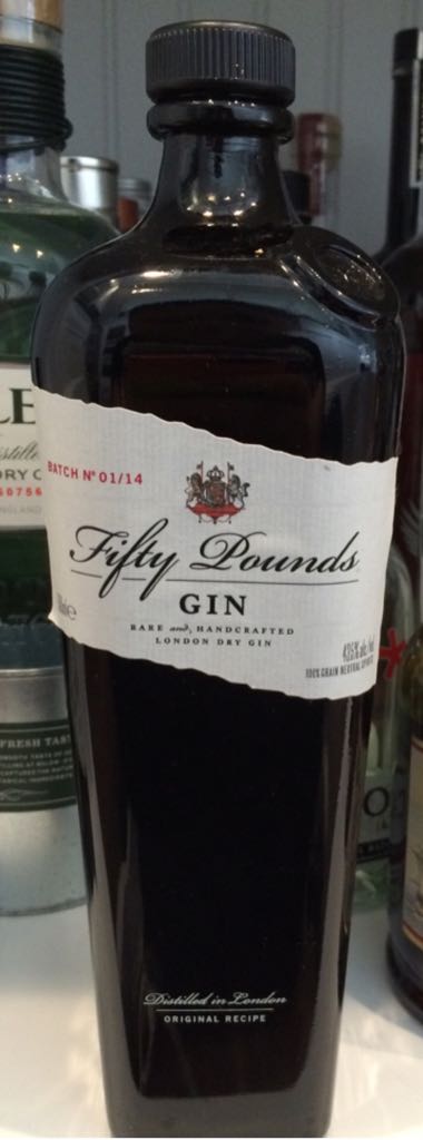 Giffard Banane De Bresil